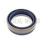 SEAL RING 50*65*18 NBR+AU COMBI SF8 12018616B
DANA 2120605101
