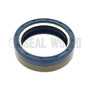 SEAL RING 50*65*18 NBR+AU COMBI SF8 12018616B