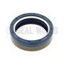 SEAL RING 50*65*18 NBR+AU COMBI SF8 DANA 2120605101