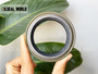 SEAL RING 56*76.*13*15.75 NBR+PTFE RE60270
AGRICULTURE EQUIPMENT SEAL SOLUTION