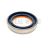 DIFFERENTIAL DRIVE AXLE SHAFT SEAL 58*82*15 NBR+AU COMBI SF2 CARRARO 118899
CARRARO 118899
JOHN DEERE ER118899
NEW HOLLAND 9967730
