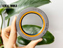 DIFFERENTIAL DRIVE AXLE SHAFT SEAL 58*82*15 NBR+AU COMBI SF2 CARRARO 118899
AGRICULTURE EQUIPMENT SEAL SOLUTION