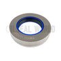 SEAL RING 55*90*15.5 NBR+AU BF 01032642B