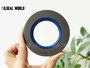 SEAL RING 55*90*15.5 NBR+AU BF CASE IH 3216278R2
AGRICULTURE EQUIPMENT SEAL SOLUTION