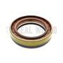 SEAL RING 65*90*20 NBR+VITON+AU COMBI SF19
