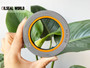 DIFFERENTIAL DRIVE AXLE SHAFT WHEEL HUB SEAL 65*92*14 NBR+AU COMBI CARRARO 119990
AGRICULTURE EQUIPMENT SEAL SOLUTION