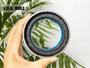 SEAL RING 60*85*17.7 NBR+AU COMBI SF6
SEAL MANUFACTURER
