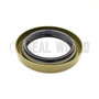SEAL RING 66*95.2*12.5/15 NBR TB