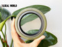 SEAL RING 66*95.2*12.5/15 NBR TB