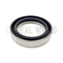 DIFFERENTIAL DRIVE AXLE SHAFT SEAL 65*90*17.5 NBR+AU COMBI 19033621B
DEUTZ-FAHR 215291340
HÜRLIMANN 215291340
LAMBORGHINI 215291340
SAME 215291340