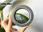 DIFFERENTIAL DRIVE AXLE SHAFT SEAL 65*90*17.5 NBR+AU COMBI 19033621B
AGRICULTURE EQUIPMENT SEAL SOLUTION