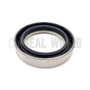 DIFFERENTIAL DRIVE AXLE SHAFT SEAL 65*90*17.5 NBR+AU COMBI DEUTZ-FAHR 215291340
DEUTZ-FAHR 215291340
HÜRLIMANN 215291340
LAMBORGHINI 215291340
SAME 215291340