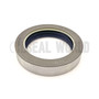 DIFFERENTIAL DRIVE AXLE SHAFT SEAL 65*90*17.5 NBR+AU COMBI SAME 215291340