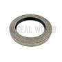 SEAL RING 65*92*11.3 NBR COMBI