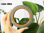 SEAL RING 75*102*14 NBR+AU COMBI MASSEY FERGUSON 3019953X1
AGRICULTURE EQUIPMENT SEAL SOLUTION