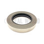 SEAL RING 79.4*120.8*21.3 NBR