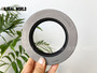 SEAL RING 79.4*120.8*21.3 NBR
AGRICULTURE EQUIPMENT SEAL SOLUTION
