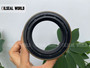 SEAL RING 70*90/100*19 NBR
AGRICULTURE EQUIPMENT SEAL SOLUTION