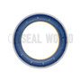 DIFFERENTIAL DRIVE AXLE SHAFT SEAL 80*110*16 NBR+AU COMBI CARRARO 118614
CARRARO 118614
CASE IH K262144
GRAZIANO TRASMISSIONI 3472100333
NEW HOLLAND 5123370
RENAULT 6000101408