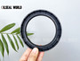 ROTARY SHAFT SEAL  METRIC OIL SEAL TC 95*125*15 NBR