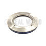SEAL RING 116*170*14.9 SS+NBR BAOFSFX7