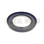 SEAL RING 116*170*14.9 SS+NBR BAOFSFX7