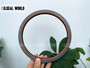SEAL RING 155*176*16 NBR+AU COMBI 12001924B
AGRICULTURE EQUIPMENT SEAL SOLUTION
