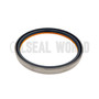 SEAL RING 155*176*16 NBR+AU COMBI CARRARO 118556
CARRARO 118556
CASE IH K395102