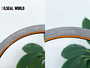 SEAL RING 155*176*16 NBR+AU COMBI CARRARO 118556
AGRICULTURAL MACHINERY TRACTOR OIL SEAL，TRACTOR SEAL