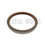 SEAL RING 155*176*16 NBR+AU COMBI CASE IH K395102