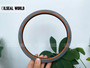 SEAL RING 155*176*16 NBR+AU COMBI CASE IH K395102
AGRICULTURE EQUIPMENT SEAL SOLUTION
