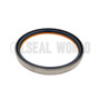 SEAL RING 155*176*16 NBR+AU COMBI CASE IH K395102
CARRARO 118556
CASE IH K395102