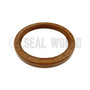 ROTARY SHAFT SEAL  METRIC OIL SEAL TC 101.6*127*12.7 VITON