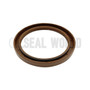 ROTARY SHAFT SEAL  METRIC OIL SEAL TC 101.6*127*12.7 VITON