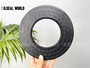 ROTARY SHAFT SEAL  METRIC OIL SEAL TC 110*200*13 NBR