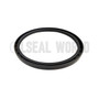 ROTARY SHAFT SEAL  METRIC OIL SEAL TC 177.8*203.2*12.7 NBR