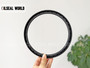 ROTARY SHAFT SEAL  METRIC OIL SEAL TC 177.8*203.2*12.7 NBR