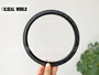 ROTARY SHAFT SEAL  METRIC OIL SEAL TC 177.8*203.2*12.7 NBR