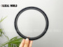 ROTARY SHAFT SEAL  METRIC OIL SEAL TC 155*178*13 NBR