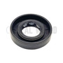 HIGH PRESSURE SHAFT SEAL 17.145*34.925*7.62 (0.688"x1.375"x0.312") TCM 068133TC NBR TCV