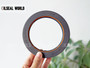 DIFFERENTIAL DRIVE AXLE SHAFT SEAL 105*140*16 NBR+AU COMBI NEW HOLLAND 5105907
AGRICULTURE EQUIPMENT SEAL SOLUTION
