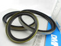 DKB14-26-5/7  DKB DUST WIPER OIL SEAL NBR+METAL CASE 14*26*5/7