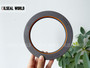 DIFFERENTIAL DRIVE AXLE SHAFT SEAL 130*170*16 NBR+AU COMBI NEW HOLLAND 5126464
AGRICULTURE EQUIPMENT SEAL SOLUTION