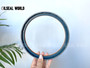 DIFFERENTIAL DRIVE AXLE SHAFT WHEEL HUB SEAL 165*190*17 NBR+AU COMBI DANA 1760600502
AGRICULTURE EQUIPMENT SEAL SOLUTION