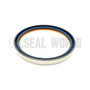 DIFFERENTIAL DRIVE AXLE SHAFT WHEEL HUB SEAL 165*190*17 NBR+AU COMBI LANDINI 3019959X1
DANA 1760600502 3019959X1
LANDINI 3019959X1
MASSEY FERGUSON 3019959X1
NEW HOLLAND 5137109