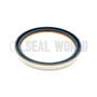 DIFFERENTIAL DRIVE AXLE SHAFT WHEEL HUB SEAL 165*190*17 NBR+AU COMBI NEW HOLLAND 5137109
DANA 1760600502 3019959X1
LANDINI 3019959X1
MASSEY FERGUSON 3019959X1
NEW HOLLAND 5137109