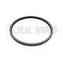 SEAL RING 170*186*7.5/10 NBR QLFY AE8190E