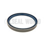 DIFFERENTIAL DRIVE AXLE SHAFT WHEEL HUB SEAL 170*195*18 NBR+AU COMBI MASSEY FERGUSON 3429037M1
DANA 3429037M1
LANDINI 3429037M1
MASSEY FERGUSON 3429037M1