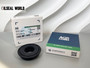 SEAL RING 25*52/60*18 NBR QLFY AQ7523P
AGRICULTURAL MACHINERY TRACTOR OIL SEAL，TRACTOR SEAL