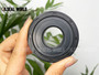 SEAL RING 25*52/60*18 NBR QLFY AQ7523P
AGRICULTURE EQUIPMENT SEAL SOLUTION